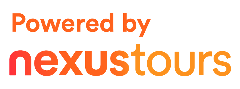 Powered by NexusTours