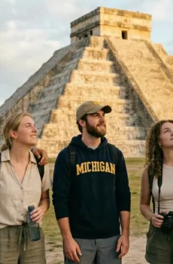 ajvgstekhqrajxjwipqe