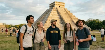 ajvgstekhqrajxjwipqe