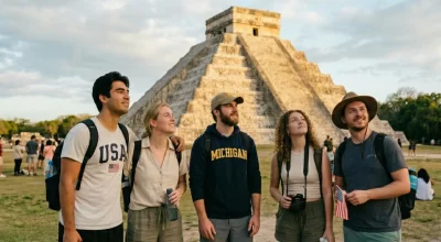 ajvgstekhqrajxjwipqe