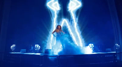 Coco Bongo Show Cancun Featured