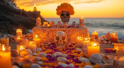 dias-de-muertos-en-la-playa-nexus-tours