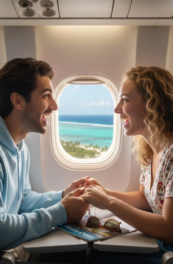 here-we-go-punta-cana-cover