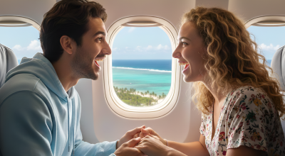 here-we-go-punta-cana-cover