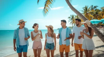 nexustours-holiday-at-the-caribbean