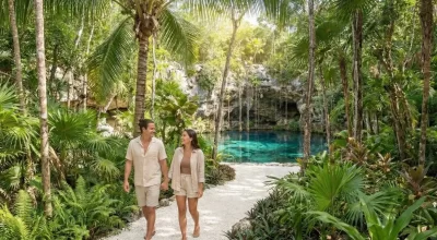 xenses-nexus-tours-1